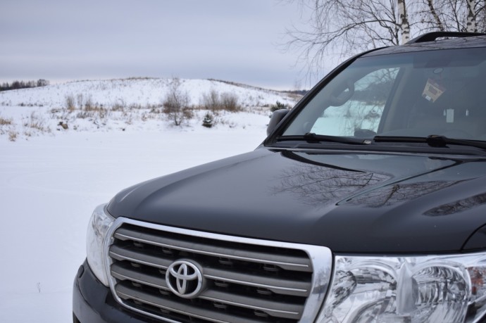 Жителя Рыбинска обманули на 2,5 млн рублей при покупке машины