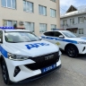 На улице Чкалова в Пензе сбили самокатчика