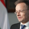 Венгрия поблагодарила США за усилия по урегулированию на Украине
