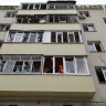 Гладков сообщил о больших повреждениях объектов энергетики в Белгороде после удара ВСУ