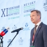 Итоговую резолюцию XI НМЭК направят во все международные организации