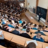 Отобраны вузы для подготовки IT-специалистов по новым программам
