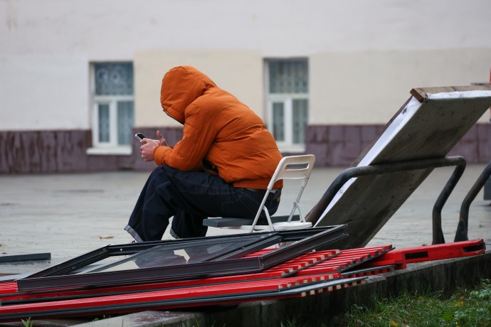 Клинические рекомендации по мужскому бесплодию хотят скорректировать Клинические рекомендации по мужскому бесплодию хотят скорректировать