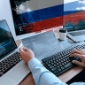 Поддержка экспорта ПО и ограничения для ПО из недружественных стран – поручения президента