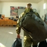 Более половины ветеранов СВО в Сковородинском округе нашли работу