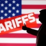 Reuters: торговая война Трампа обошлась мировым компаниям в 34 млрд долларов
