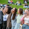 Башкирия впервые вошла в топ-3 рейтинга Росмолодежи