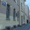 «Горэлектротранс» завершил реставрацию исторической подстанции на 11-й Красноармейской улице
