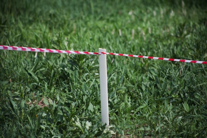 Определена территория для строительства нового завода «СИБУРа» в Перми