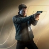 Опубликован первый трейлер экшена 007 First Light про становление Джеймса Бонда