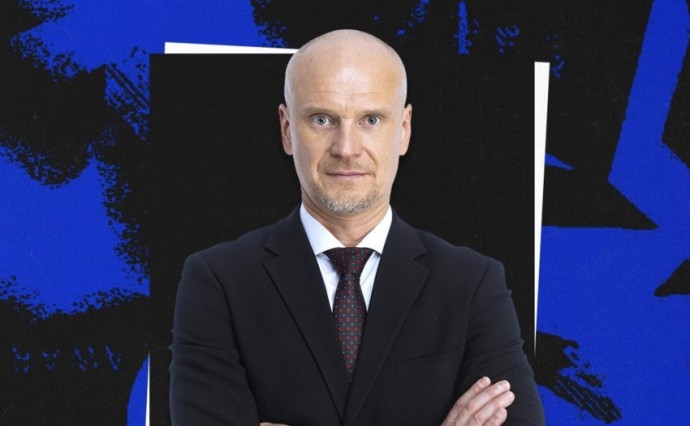 "Металлург" отправил в отставку главного тренера "Металлург" отправил в отставку главного тренера