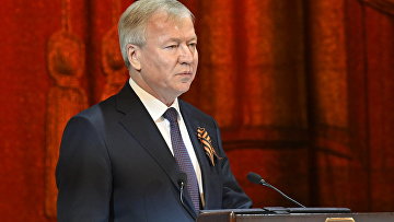 Суддеп предлагает установить дополнительные выплаты мировым и федеральным судьям