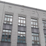 Роман Гаврилин назвал сроки ремонта фасада Тульского музея изобразительных искусств