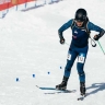 Серебряный призёр Олимпиады Филиппов выиграл золото чемпионата Европы