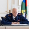 Глава СК заинтересовался 14-летней девочкой, разбившейся в "заброшке"
