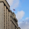 В России захотели ввести новые льготы для ветеранов СВО