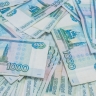 Областной бюджет получил 674 миллиона рублей от ГЖД