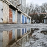 Нотариус объяснила, что надо успеть сделать с гаражами до осени 2026 года