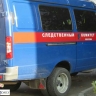 В Иркутской области будут судить подростка, зарезавшего 12-летнюю девочку