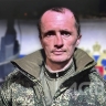Подозреваемого в краже продолжает искать полиция Корсакова