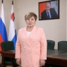 Спикер ЗС Камчатского края Ирина Унтилова: Вместе мы сможем сделать Россию еще сильнее!