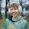 Учёные обсудят происхождение и эволюцию вирусов в новом подкасте «В мире науки»