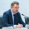 На Всероссийском родительском собрании обсудили вопросы безопасности детей