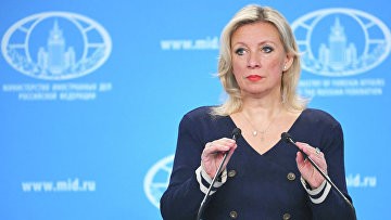 Москва приветствует поддержку снятия санкций с Кубы Генассамблеей ООН — МИД РФ