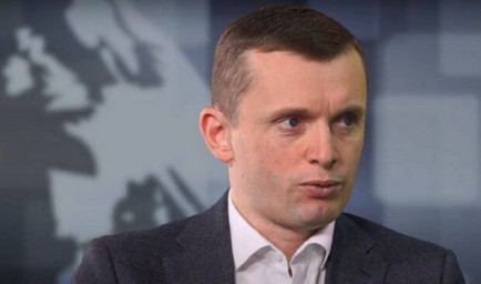 Шевченко с запасами лития Киев мог сдать, чтобы стравить США и Россию — Бортник