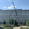 Более 20 больниц отремонтируют в Ярославской области в 2026 году