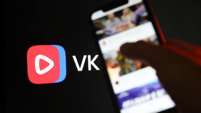 Mediascope: «VK Видео» в июле впервые опередил YouTube в России по месячному охвату аудитории
