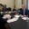 Строительство международного студенческого кампуса в Благовещенске стартует в 2026 году