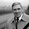 Прощай, Василий Алексеевич... Земля Вам пухом