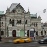 В РЖД заявили о скорой продаже на торгах Рижского вокзала