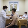 Врач из Башкирии рассказала, почему важно проходить диспансеризацию