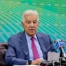 Пакистан объявил «открытую войну» Исламскому Эмирату Афганистан
