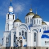 В Саранске 9 и 10 апреля ограничат движение на ул. Воинова для прокладки трубопровода