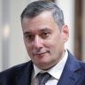 Хинштейн поддержал фермера, пытавшегося сбить украинский БПЛА