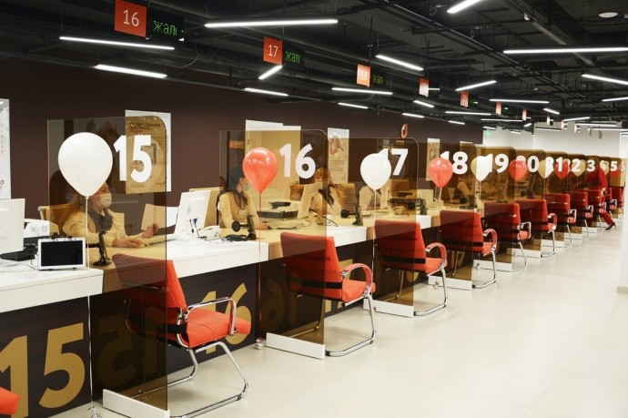 Воронежским предпенсионерам напомнили об их льготах