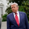Трамп допустил скорый ответ Ирана на мирные предложения США