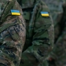 Бывшая секретарь Зеленского раскрыла неудобную правду об уступках