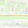 Сегодня вечером на улице Нехинская начнёт работать дорожная техника