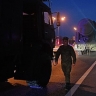 В России раскрыли условия для применения «Орешника» против Украины