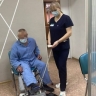 В Башкирии участникам СВО оказали широкий спектр медпомощи
