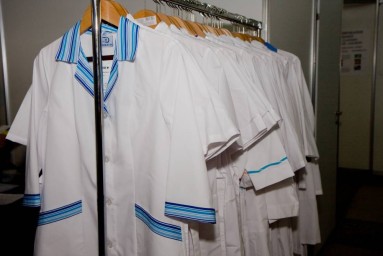 ​В Прикамье сохраняется дефицит кадров в медицине, розничной торговле и на производстве