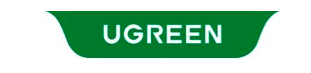 UGREEN подготовила свои лучшие продукты для AliExpress на 18–27 августа