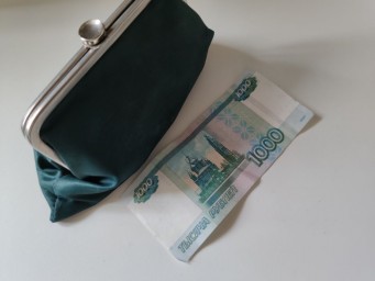 Счастливый случай: как уфимские пенсионеры уберегли свои накопления
