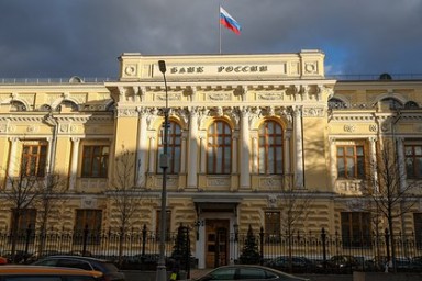 В России появятся суперинсайдеры