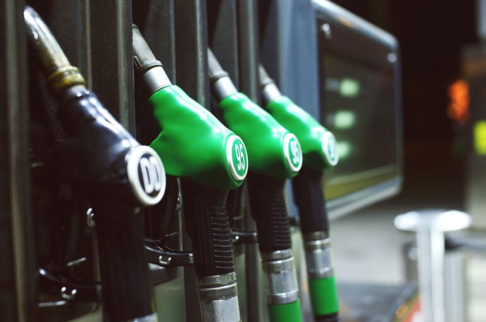 Глава ФАС: Принимаются все меры для стабилизации внутреннего рынка нефтепродуктов