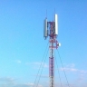 Российское DWDM-оборудование использовано на магистрали связи в Хабаровском крае